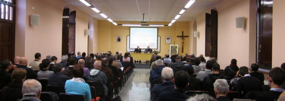 Cristiani in Medio Oriente: quale futuro?