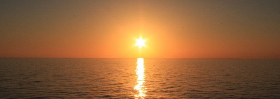 Non guardarmi cosÃ¬