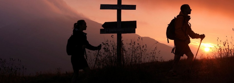 52a Giornata di preghiera per le vocazioni