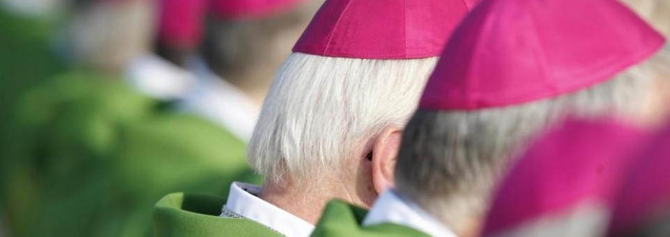 Nominato il nuovo Vescovo delle diocesi di Alba