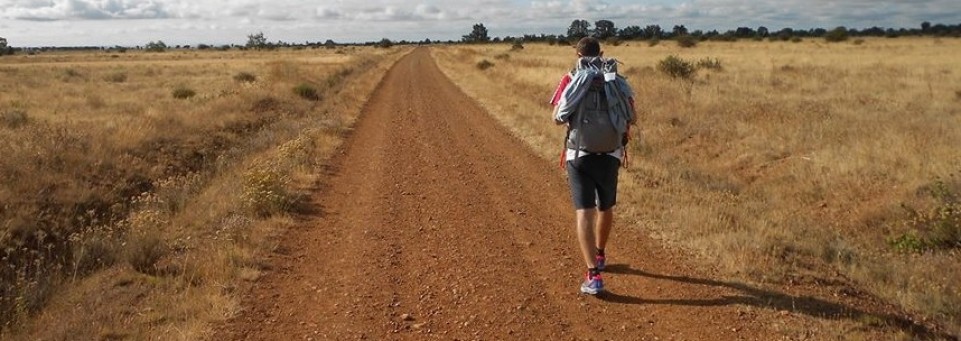 Si diventa felici... mettendosi un pÃ² nei guai