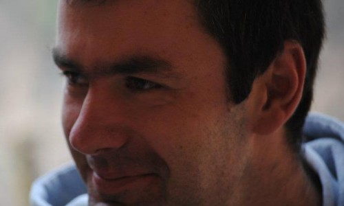 Ãˆ GesÃ¹ che cercate quando sognate la felicitÃ 