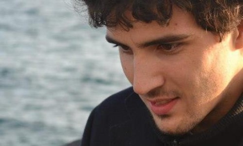 Maurizio si racconta...