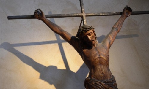 Scandalizzati dall'amore