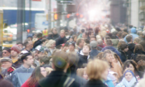 Uomini a servizio dei fratelli