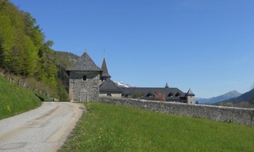 TamiÃ¨ e... dintorni