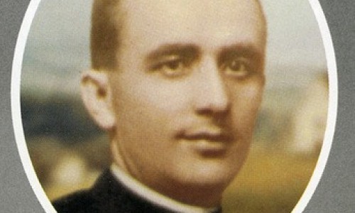 Incontro su don Stefano Gerbaudo