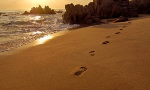 Settimana Comunitaria