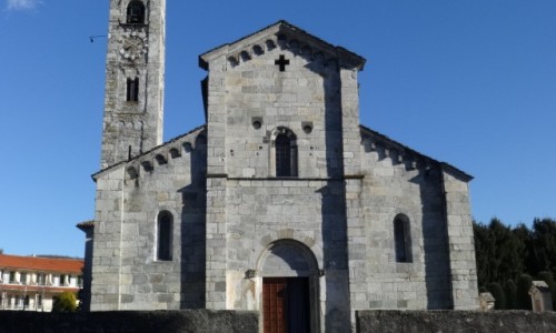 Esercizi spirituali 2016