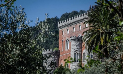 Esercizi spirituali 2017