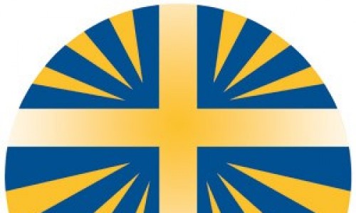 Settimana comunitaria Ac Fossano