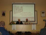 Prof.sa S. Morra