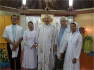 Incontro di formazione