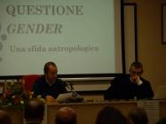 Prof. A. Fumagalli