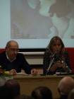 Prof.sa C. Giaccardi