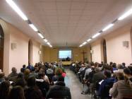 Conferenza